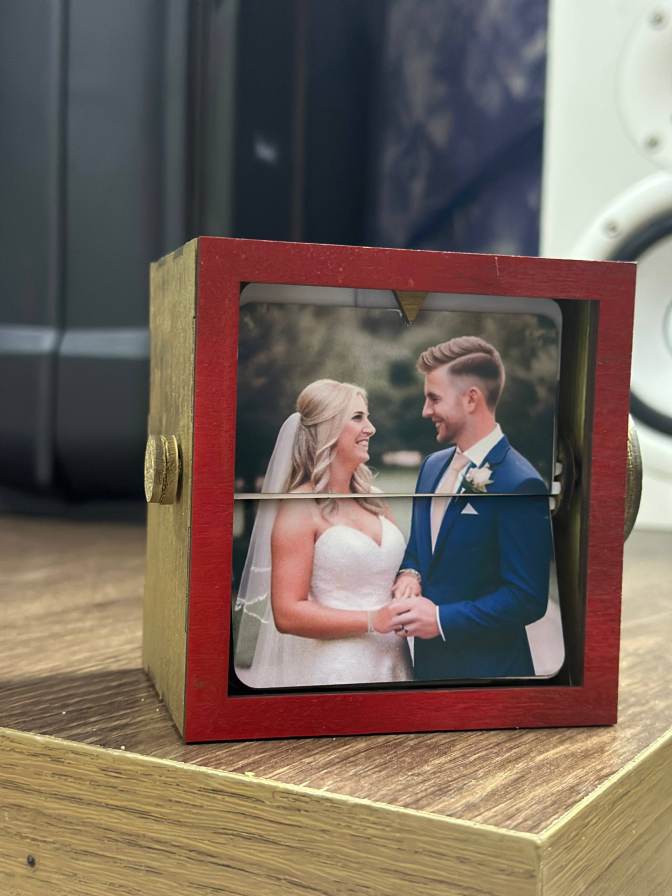Preview thumbnail 3