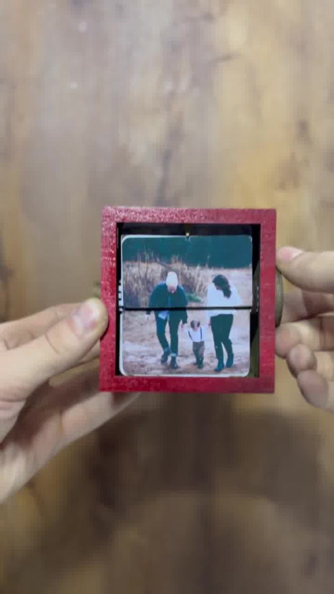 Preview thumbnail 2
